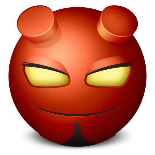 cbondsystemsir-subbalance-sheet.pages.dev favicon